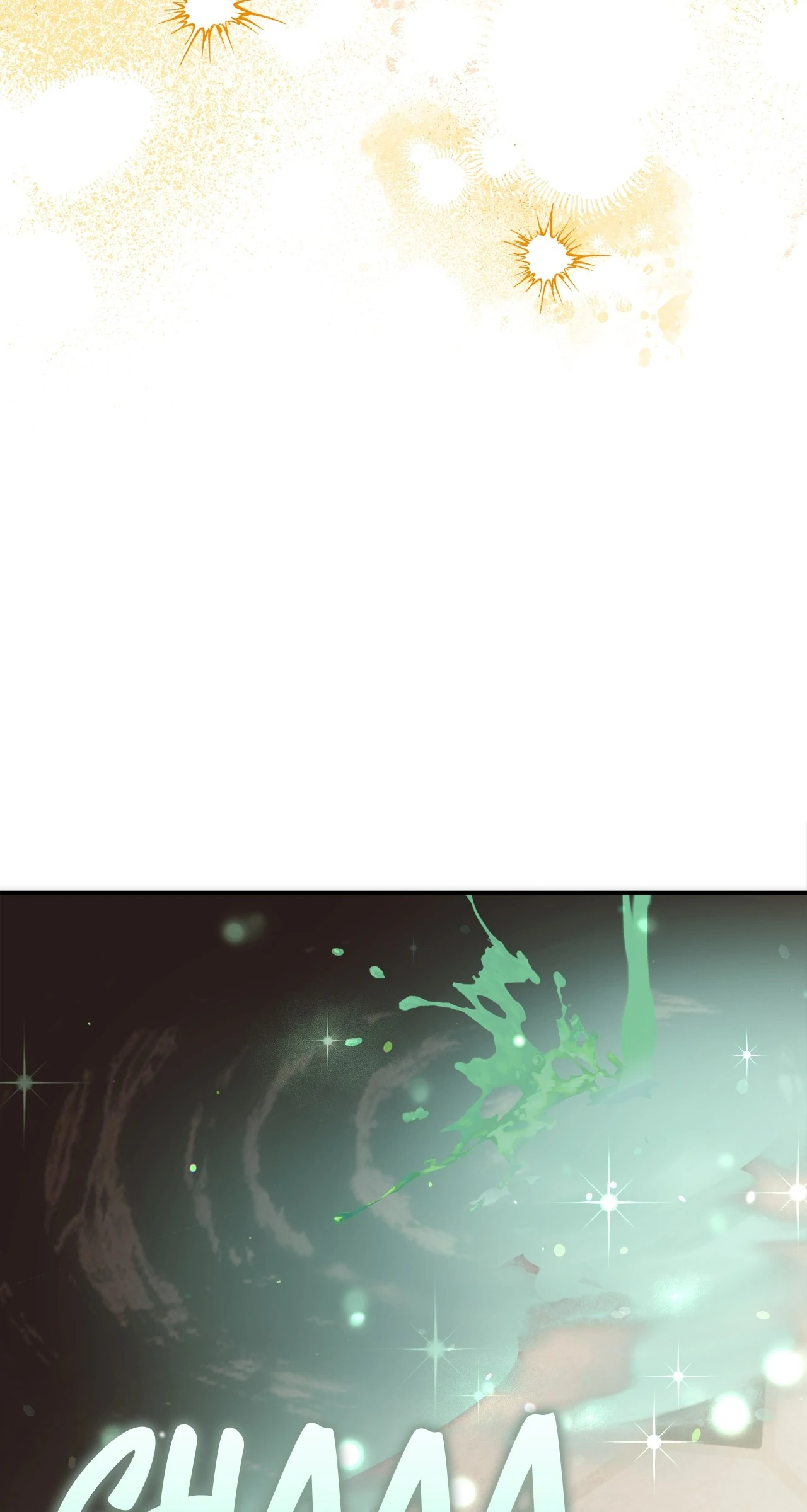 Let Me Enjoy the Extra Life Chapter 51 - page 80