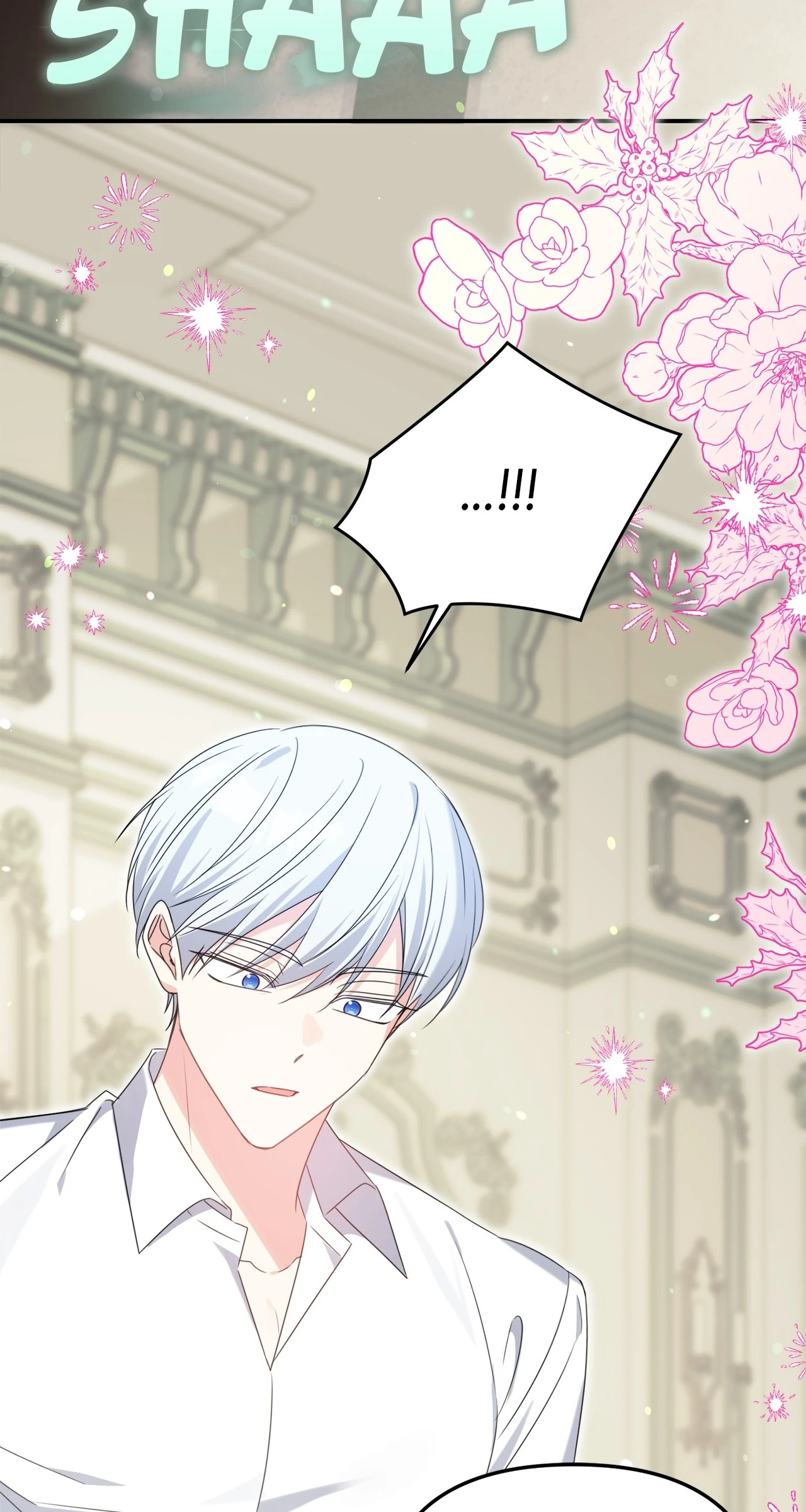 Let Me Enjoy the Extra Life Chapter 51 - page 81