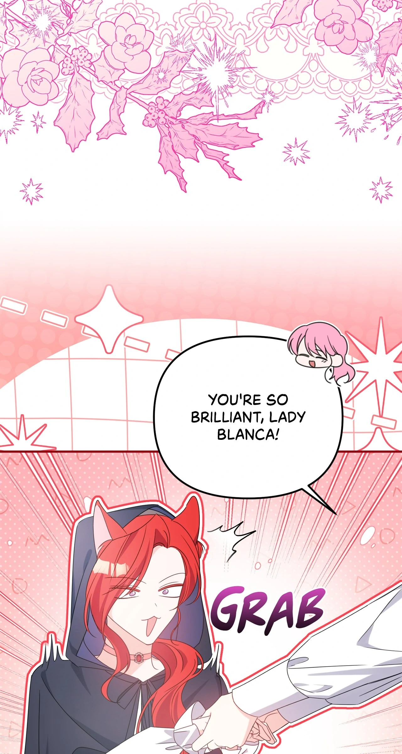 Let Me Enjoy the Extra Life Chapter 51 - page 83