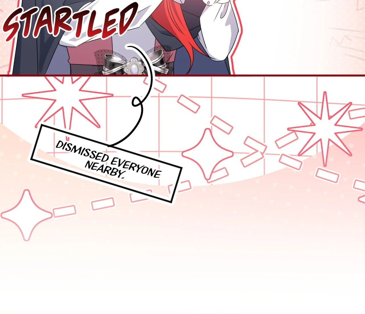 Let Me Enjoy the Extra Life Chapter 51 - page 84