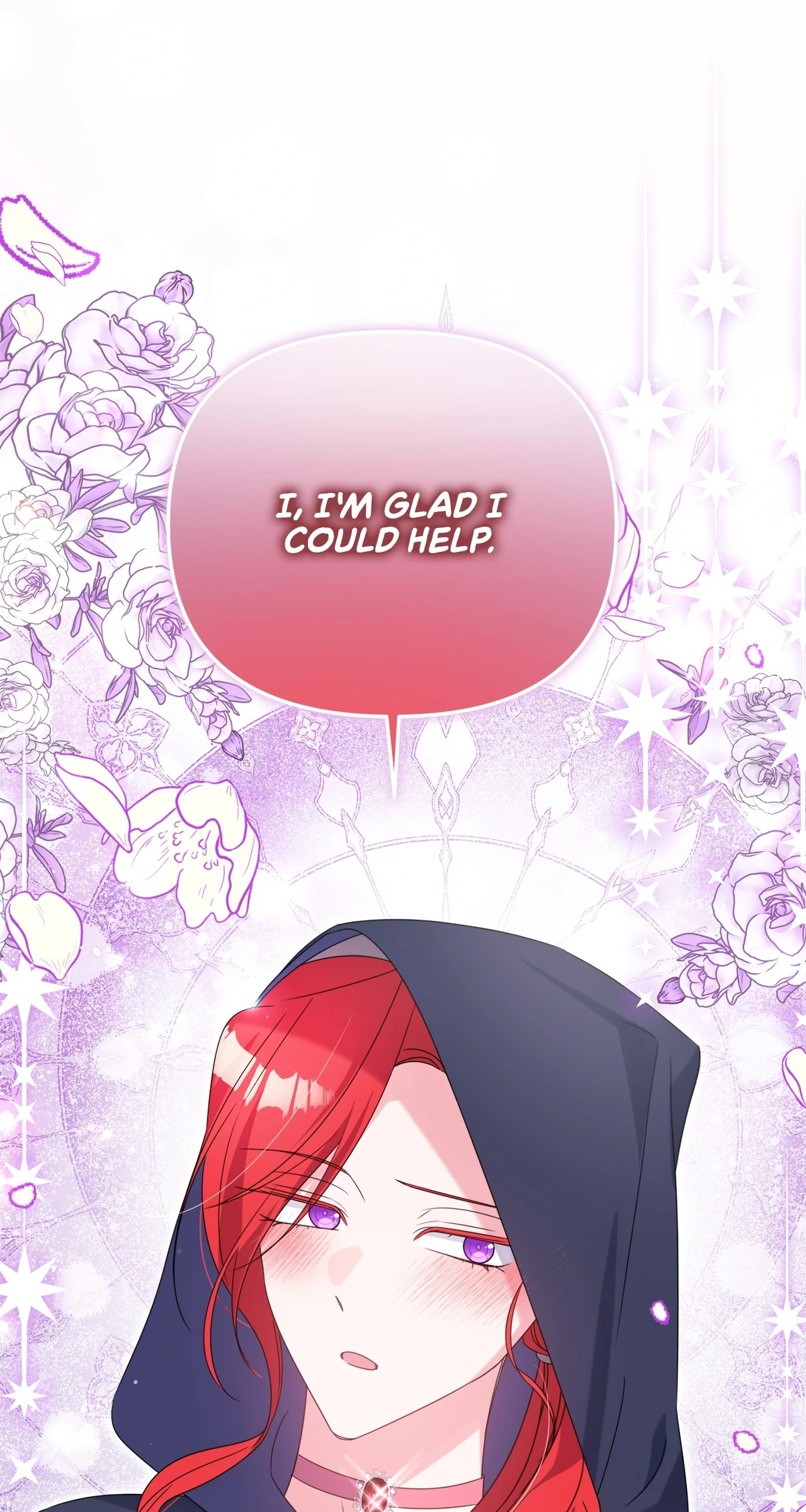 Let Me Enjoy the Extra Life Chapter 51 - page 85