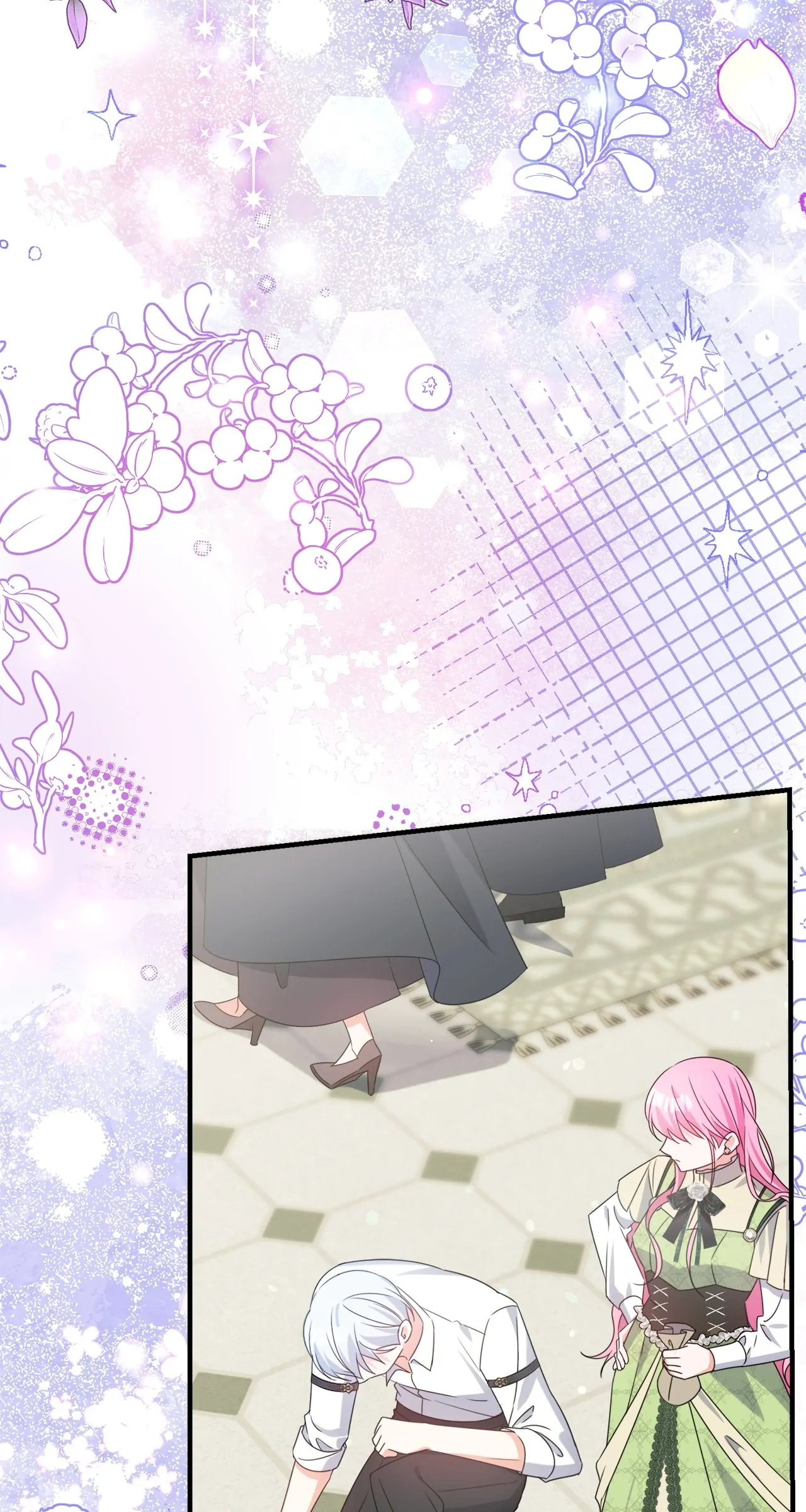 Let Me Enjoy the Extra Life Chapter 51 - page 87