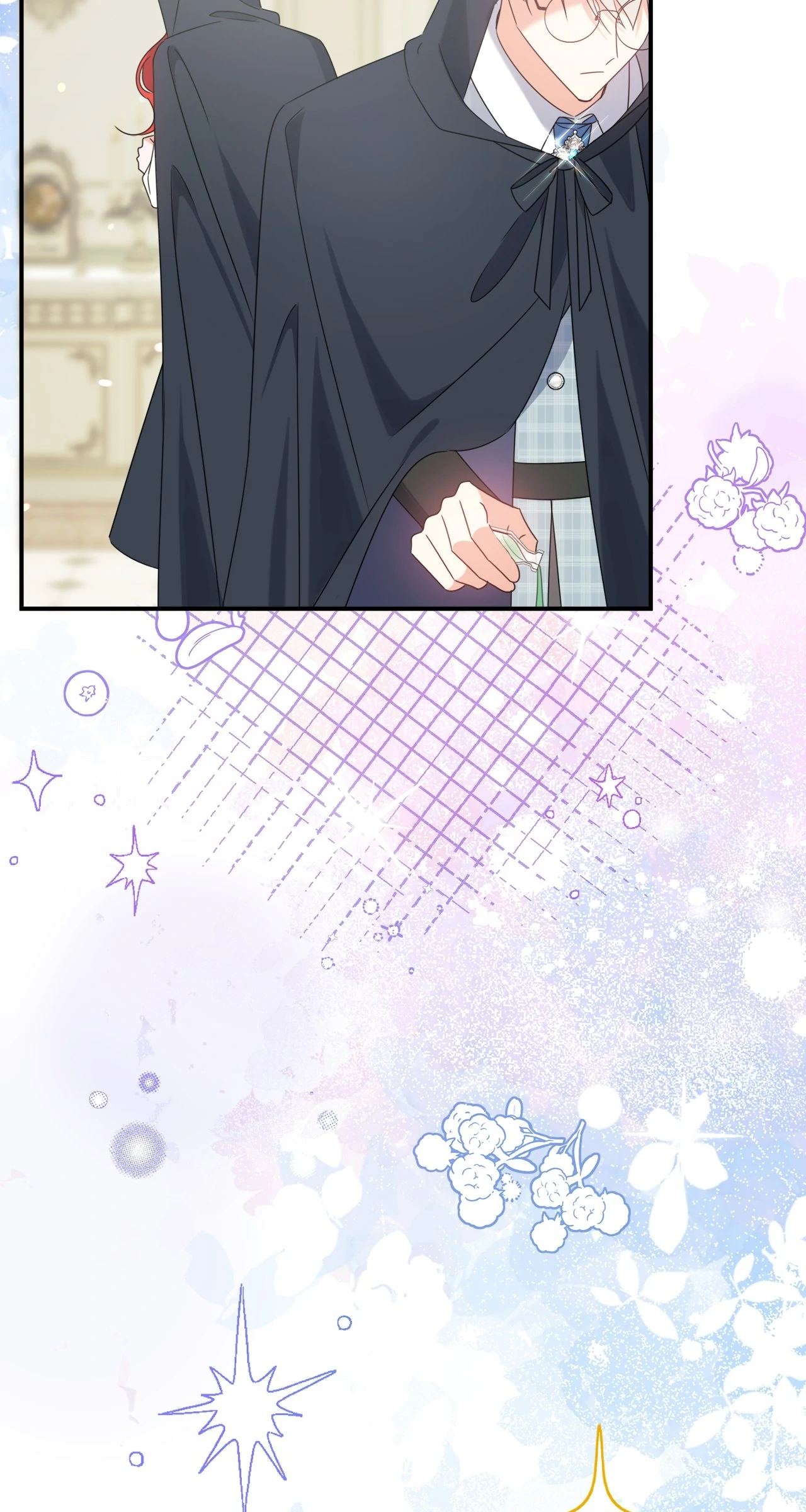 Let Me Enjoy the Extra Life Chapter 51 - page 89