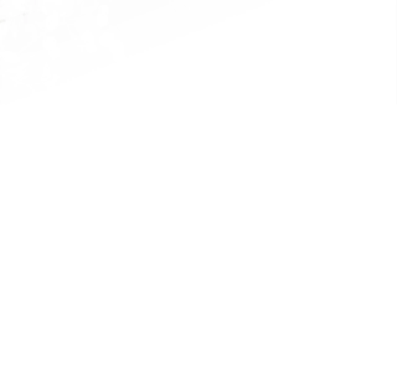 Let Me Enjoy the Extra Life Chapter 51 - page 9