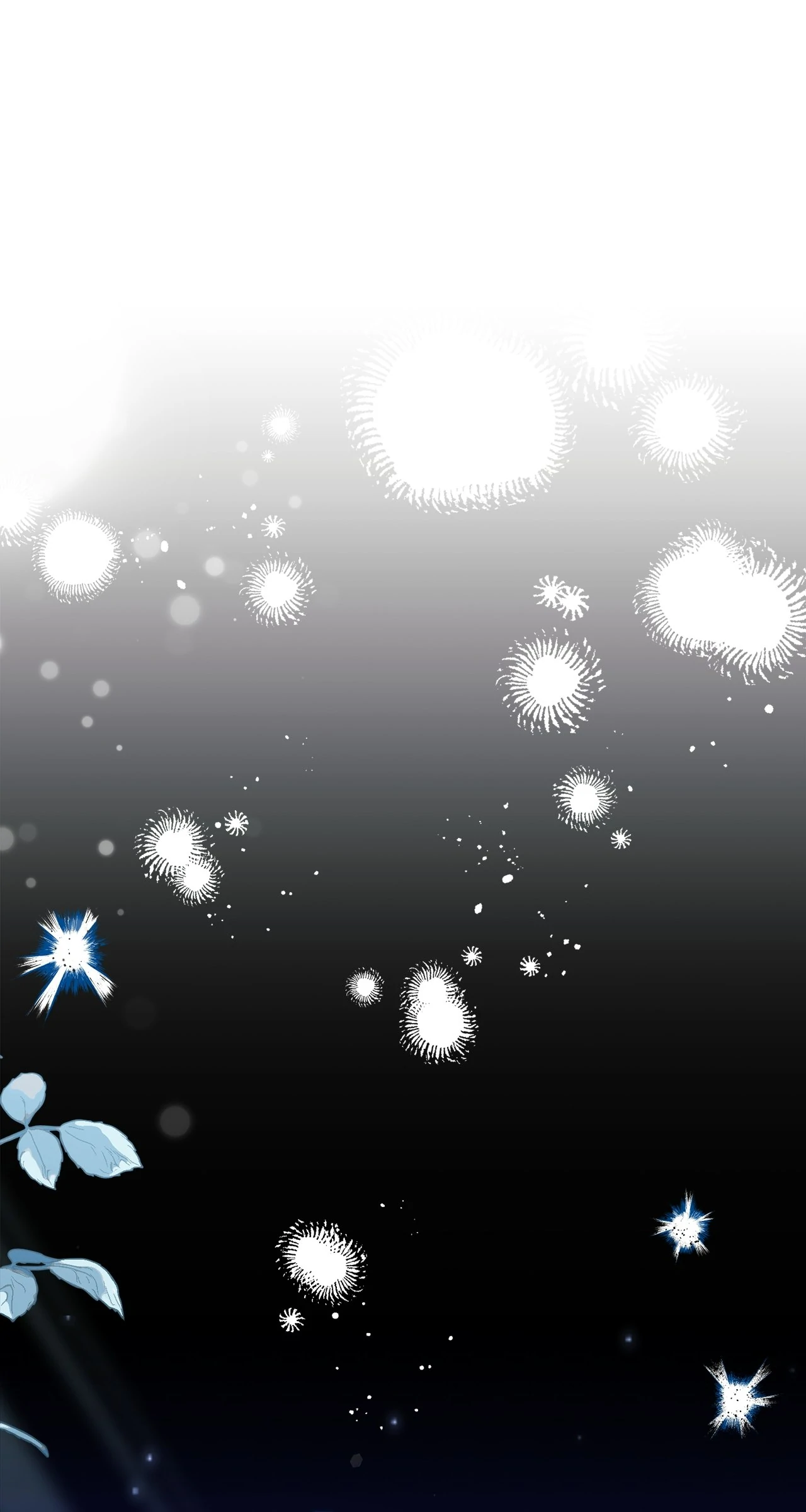 Let Me Enjoy the Extra Life Chapter 51 - page 92