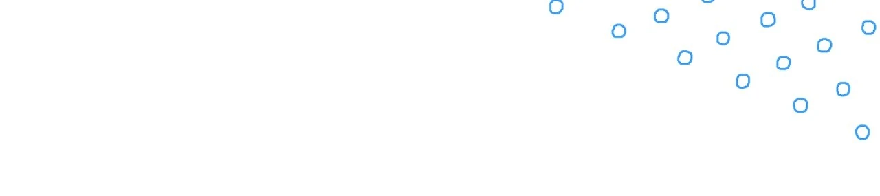 Let Me Enjoy the Extra Life Chapter 51 - page 97