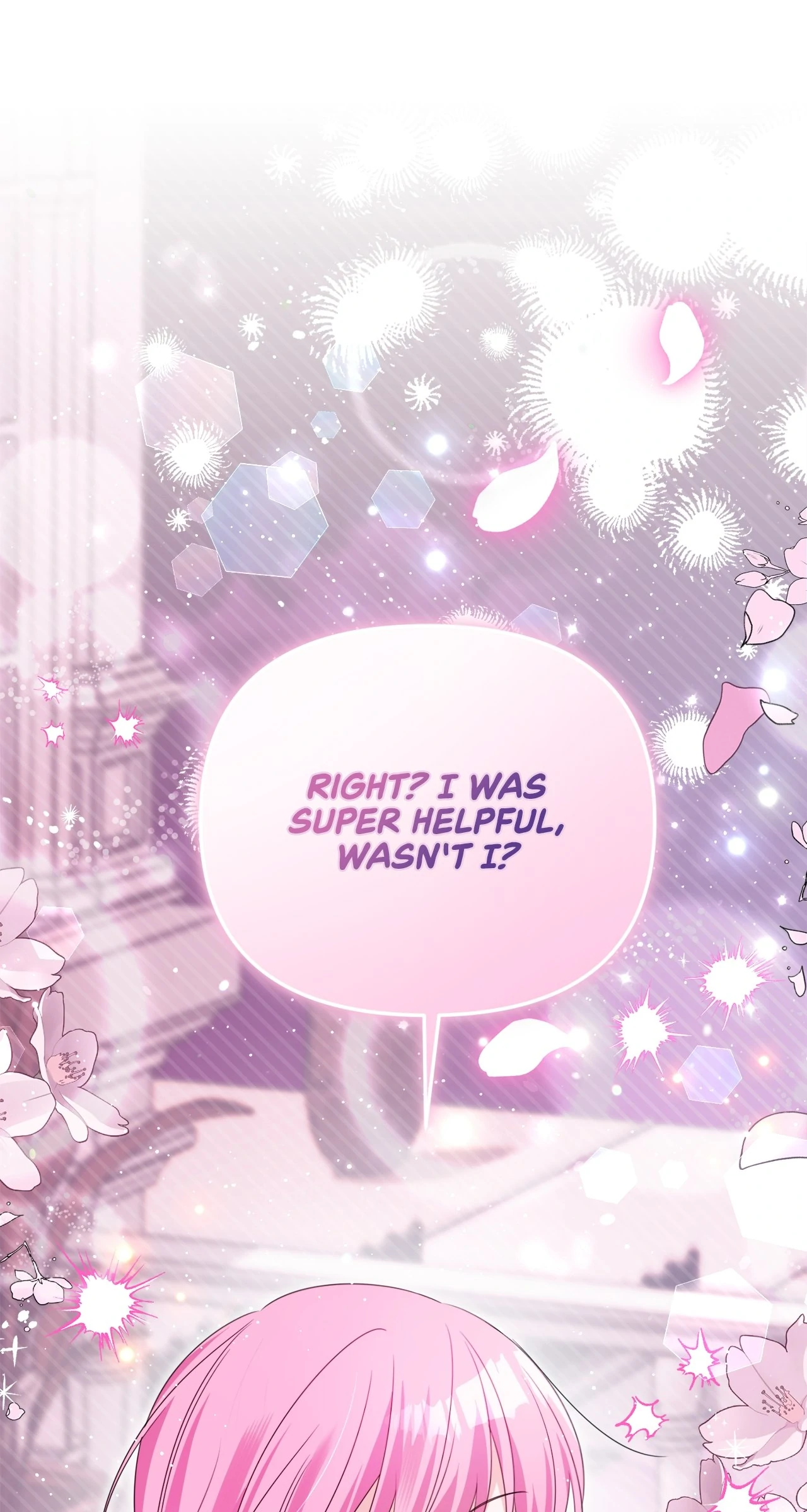 Let Me Enjoy the Extra Life Chapter 51 - page 98