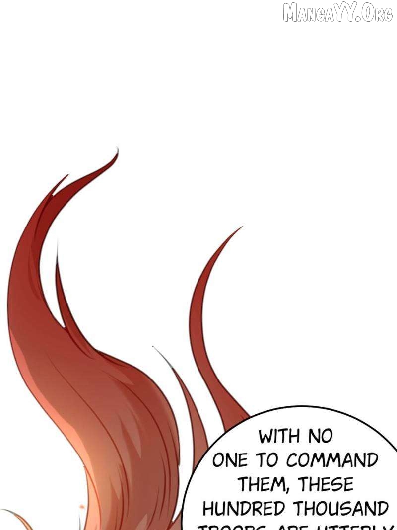 The Disciple's Daily Plan: Seduce the Master Chapter 120 - page 10