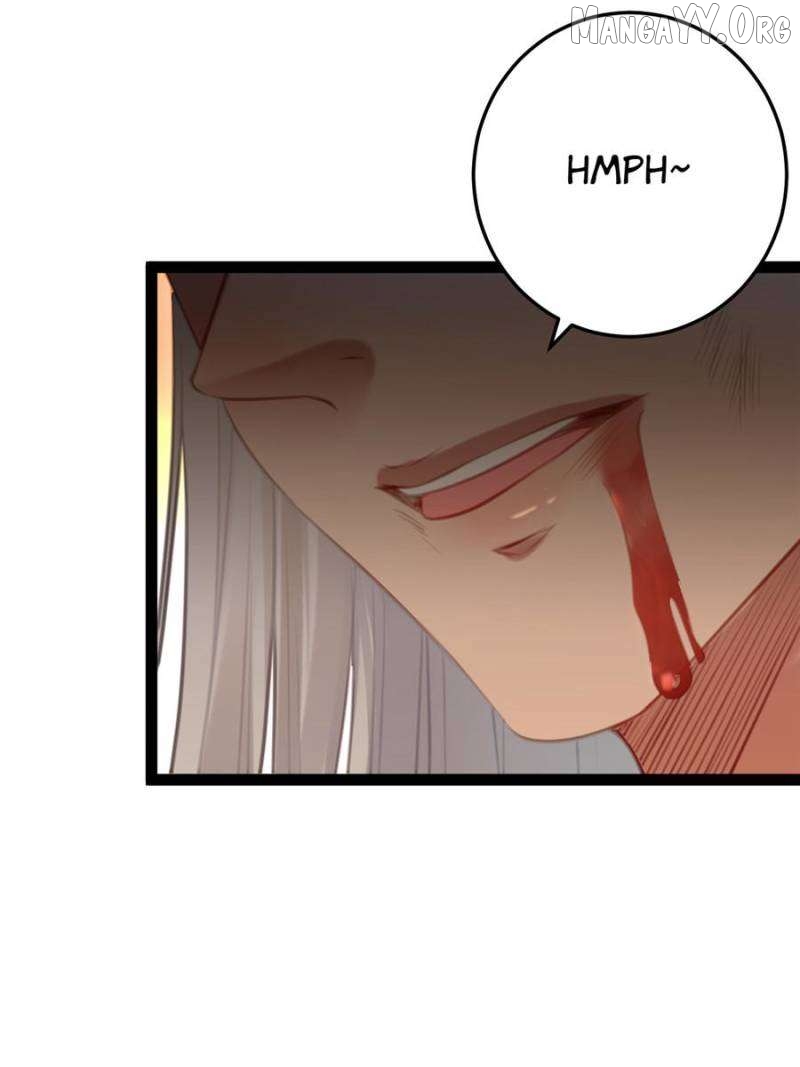 The Disciple's Daily Plan: Seduce the Master Chapter 120 - page 22