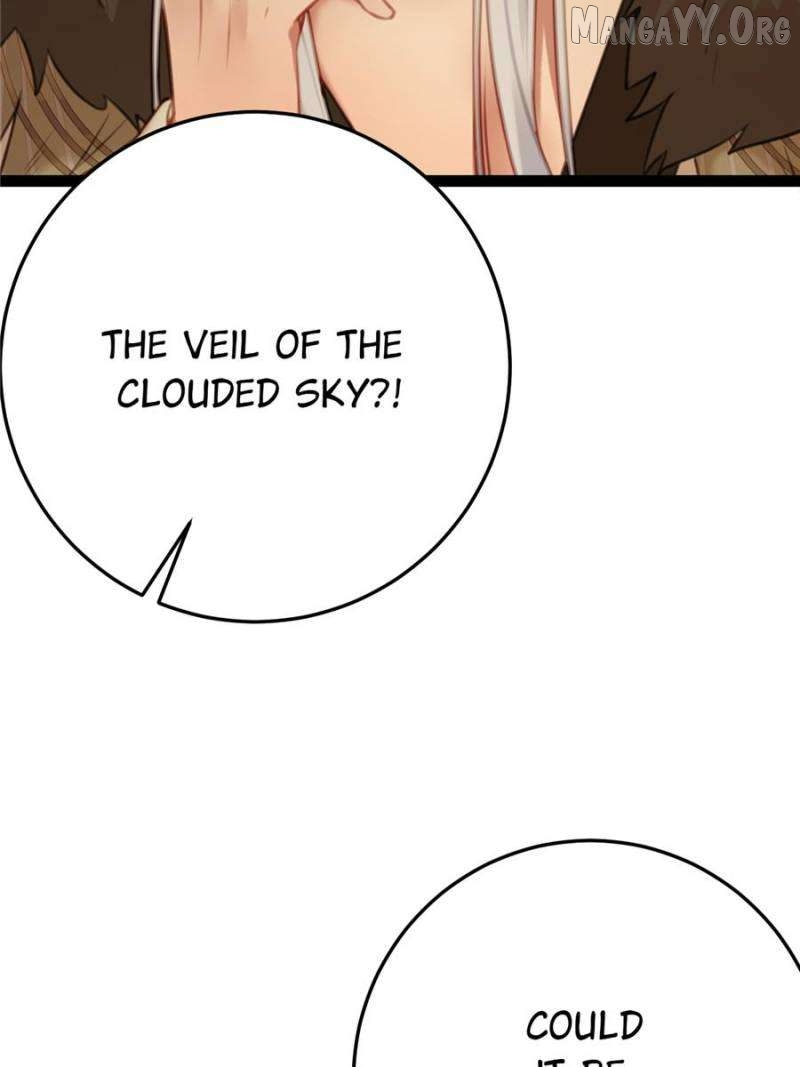 The Disciple's Daily Plan: Seduce the Master Chapter 120 - page 24