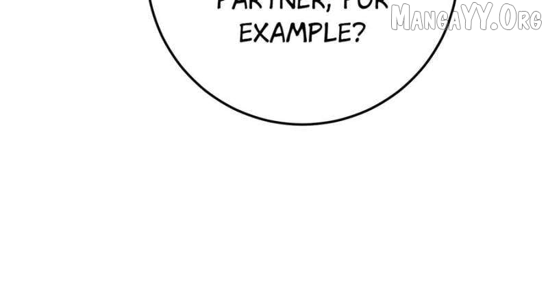 The Disciple's Daily Plan: Seduce the Master Chapter 120 - page 52