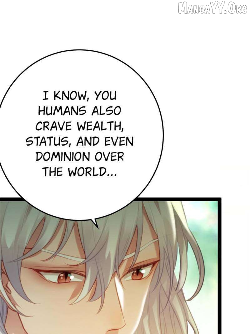 The Disciple's Daily Plan: Seduce the Master Chapter 120 - page 55