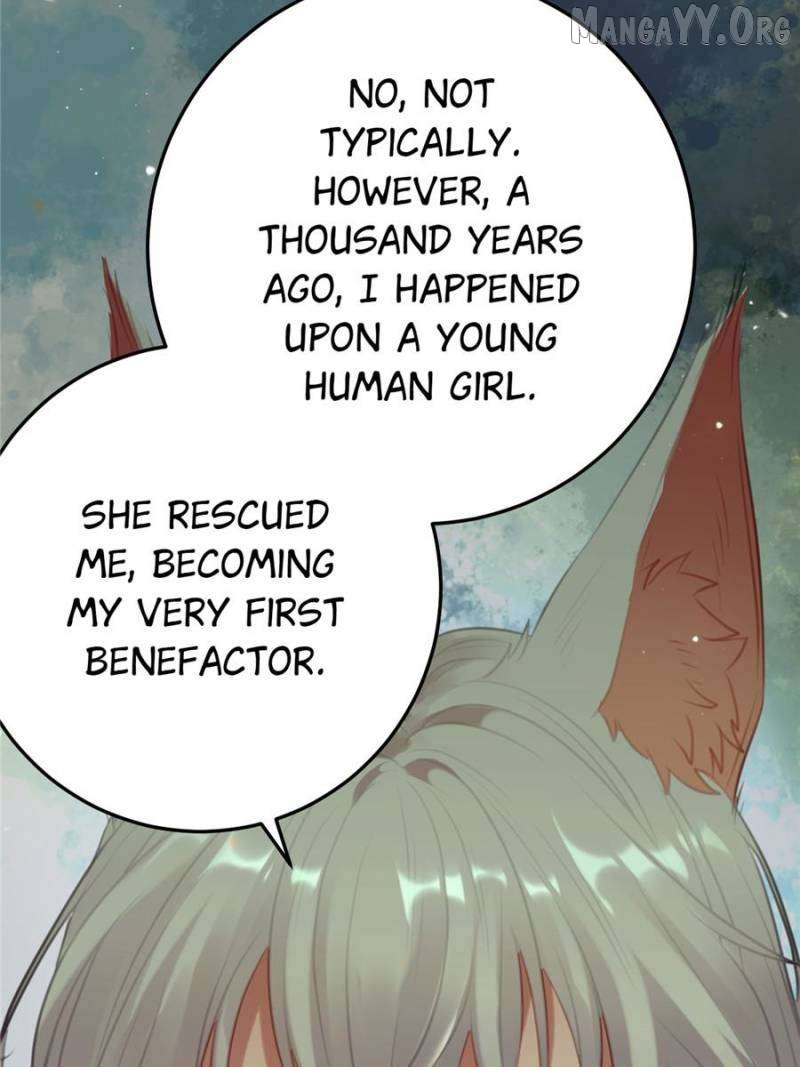 The Disciple's Daily Plan: Seduce the Master Chapter 120 - page 58