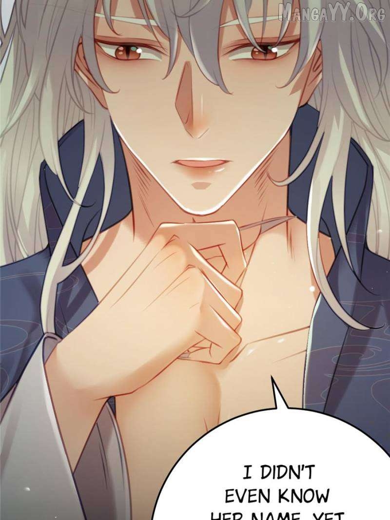 The Disciple's Daily Plan: Seduce the Master Chapter 120 - page 59