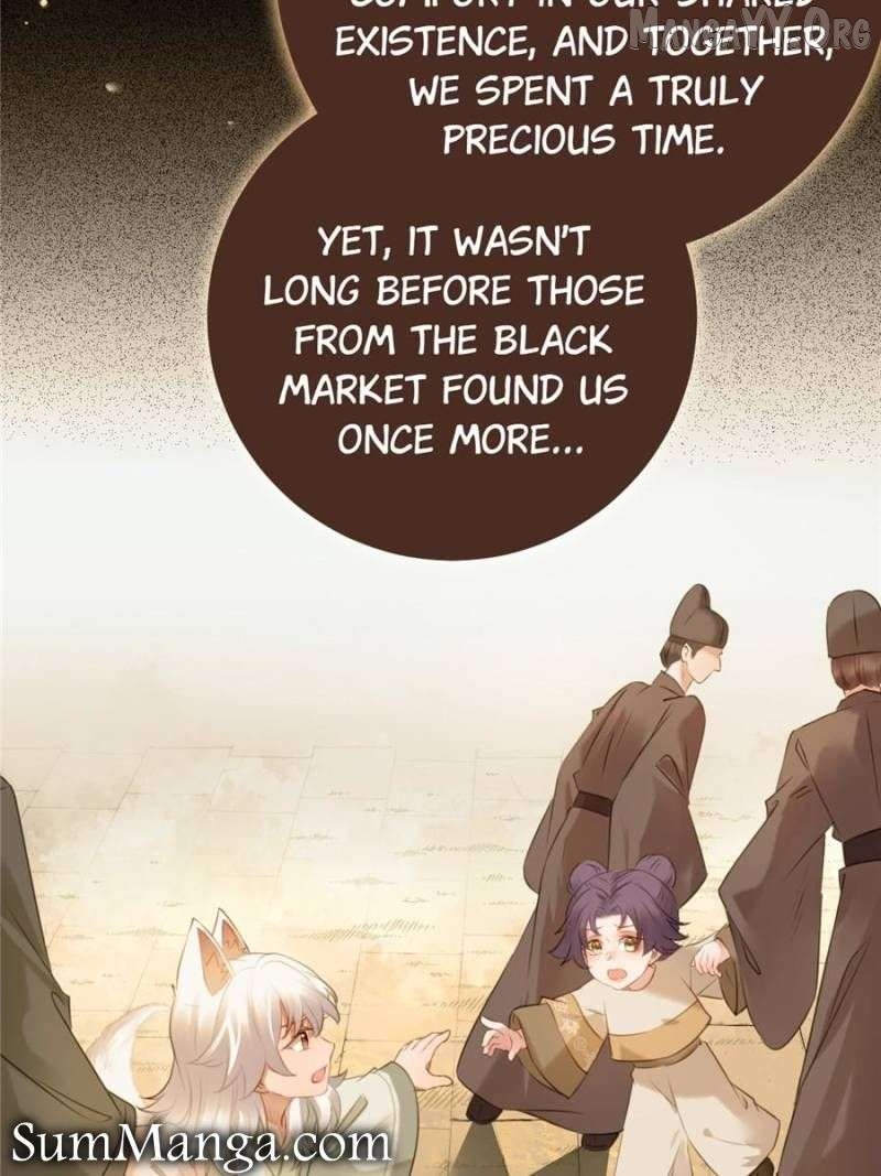 The Disciple's Daily Plan: Seduce the Master Chapter 120 - page 63