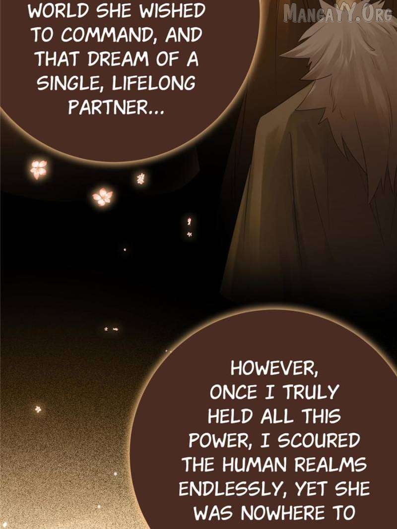 The Disciple's Daily Plan: Seduce the Master Chapter 120 - page 68