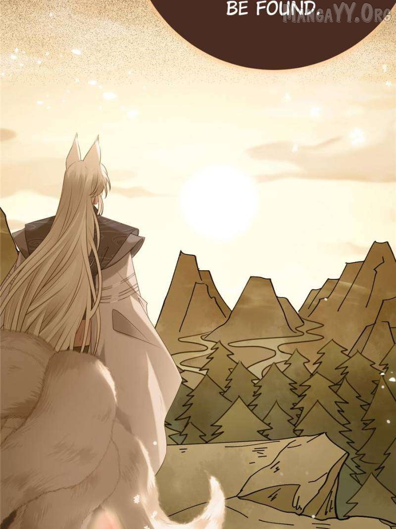 The Disciple's Daily Plan: Seduce the Master Chapter 120 - page 69