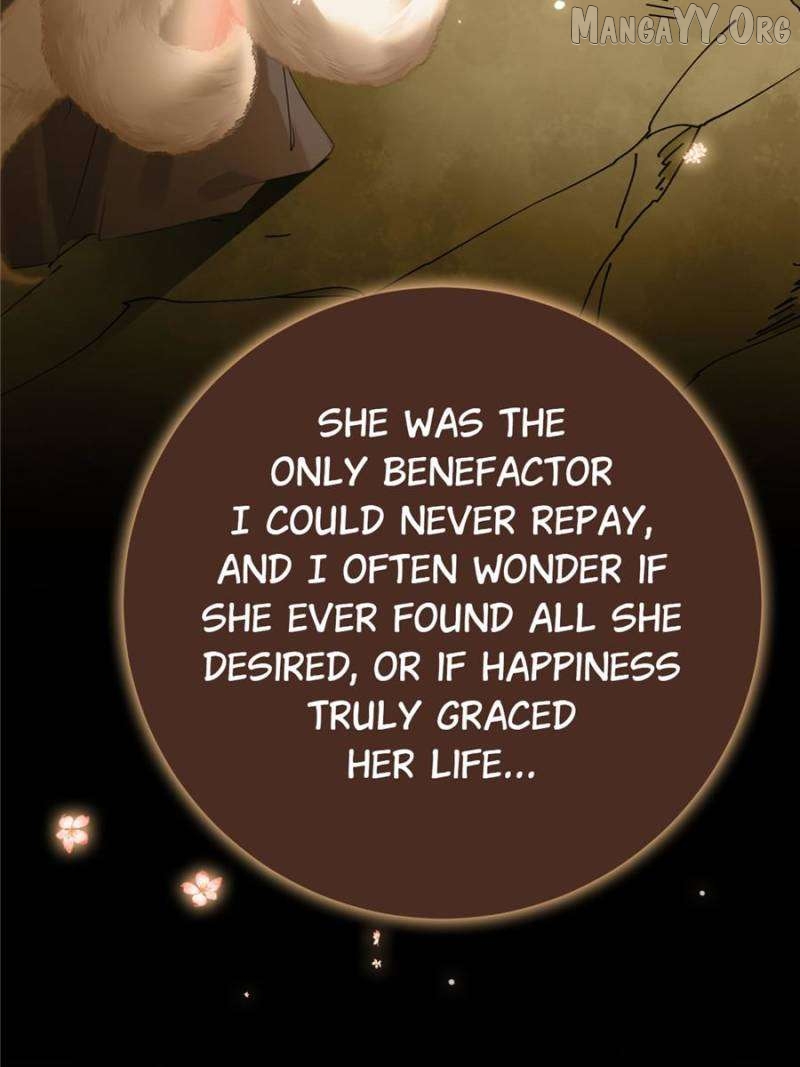 The Disciple's Daily Plan: Seduce the Master Chapter 120 - page 70
