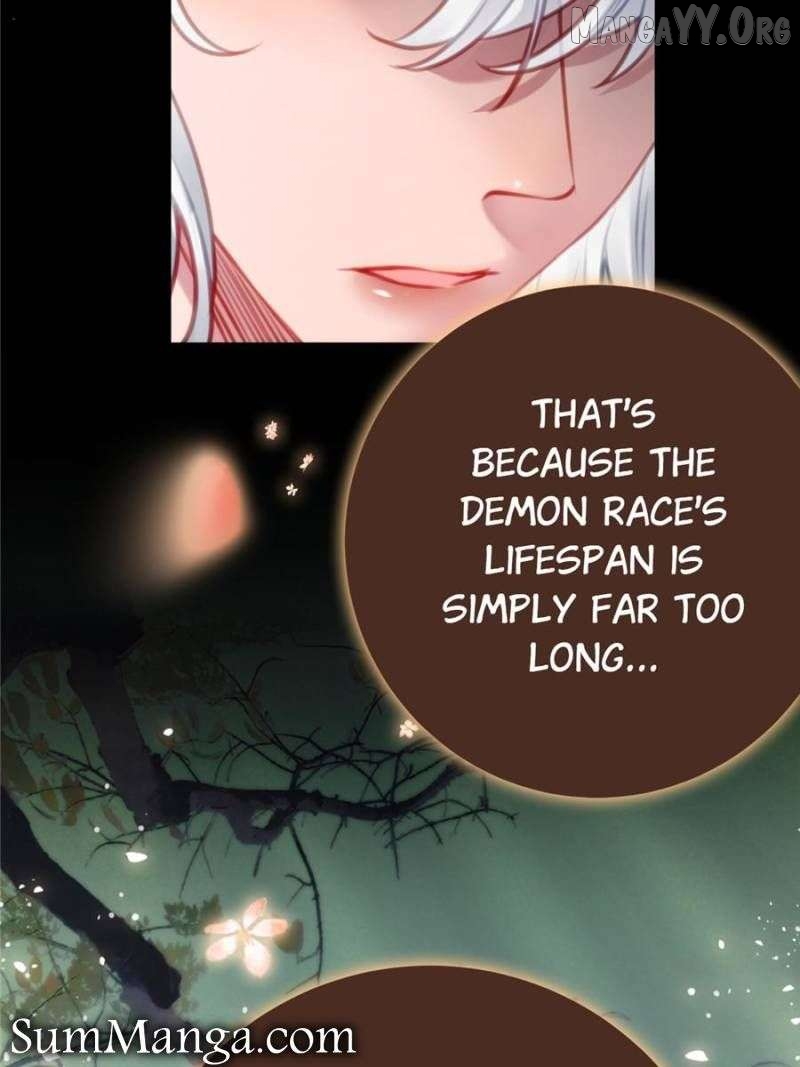 The Disciple's Daily Plan: Seduce the Master Chapter 120 - page 72
