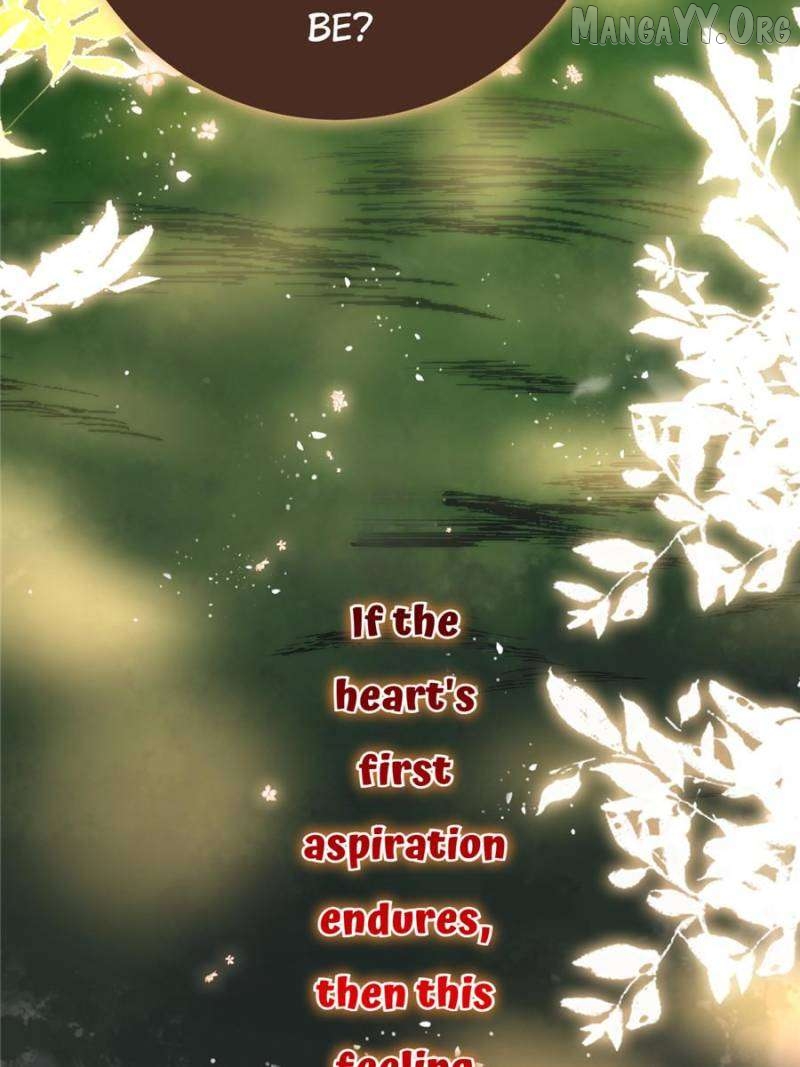 The Disciple's Daily Plan: Seduce the Master Chapter 120 - page 76