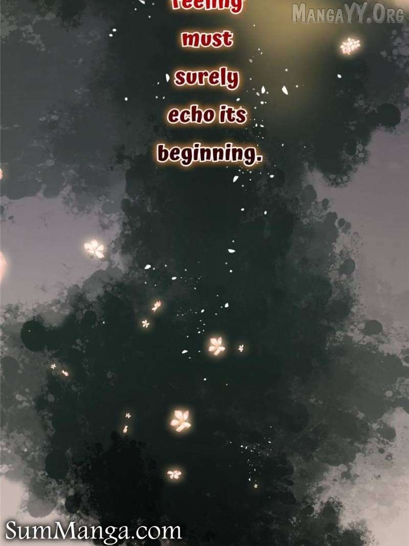 The Disciple's Daily Plan: Seduce the Master Chapter 120 - page 77