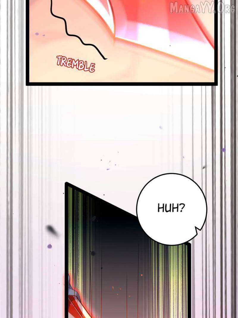 The Disciple's Daily Plan: Seduce the Master Chapter 121 - page 4