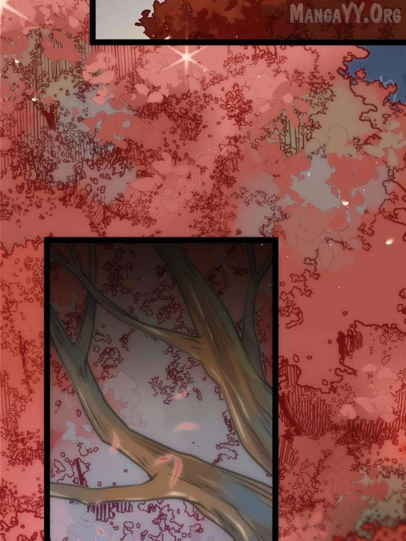 The Disciple's Daily Plan: Seduce the Master Chapter 122 - page 2