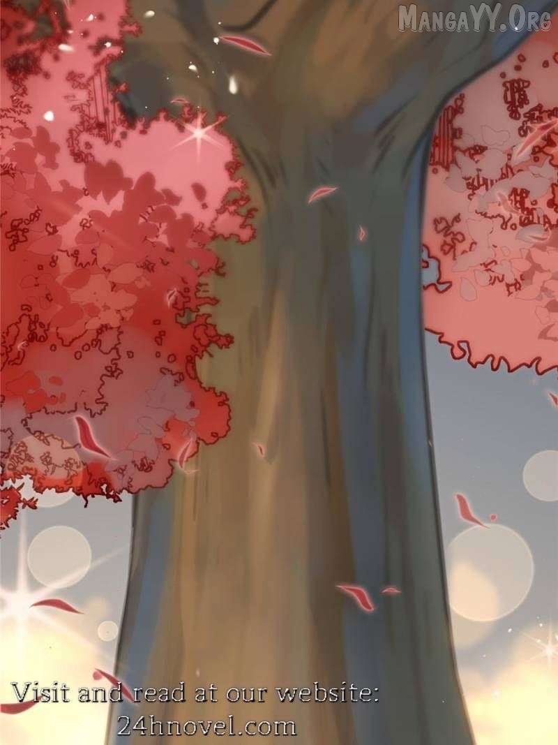 The Disciple's Daily Plan: Seduce the Master Chapter 122 - page 4