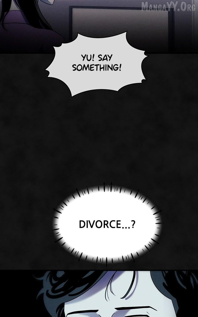 Campfire Friends Chapter 12 - page 5