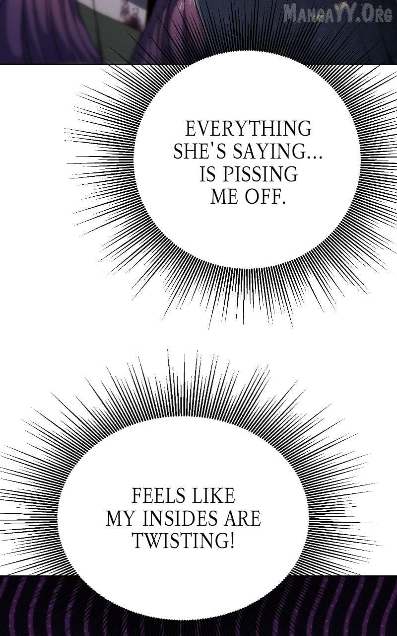 Project Mars Chapter 18 - page 100