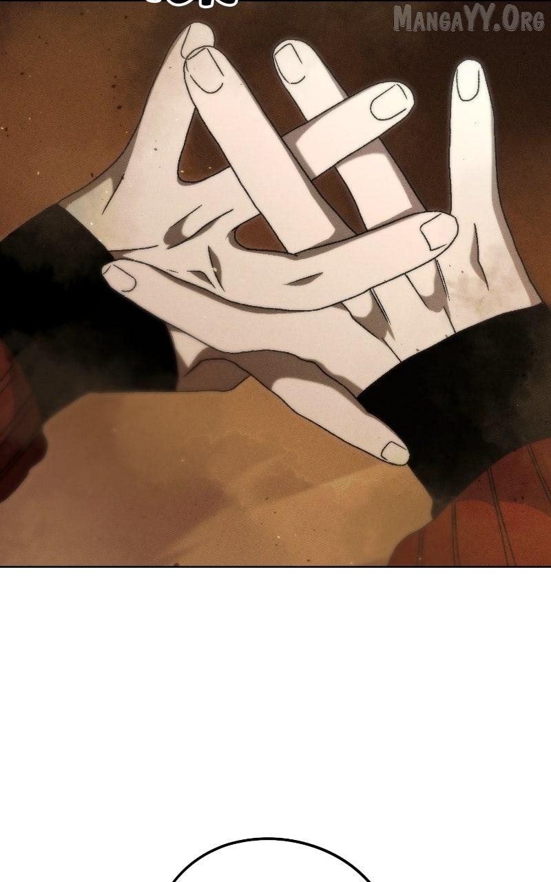 Project Mars Chapter 18 - page 107