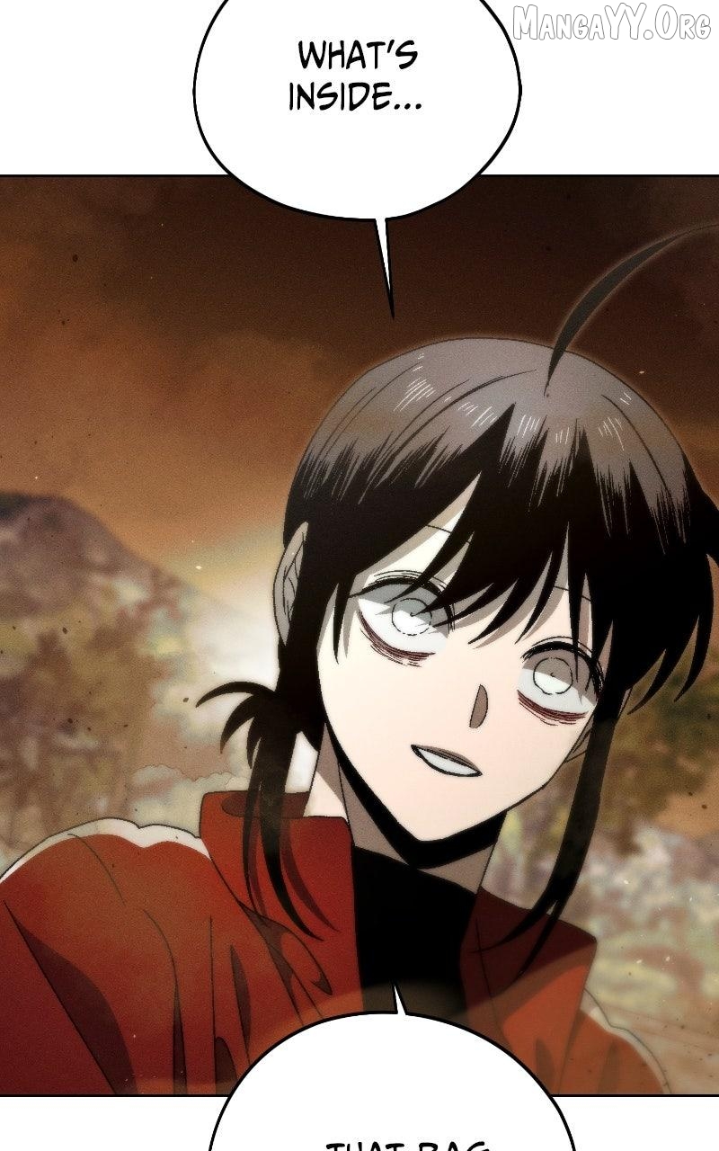 Project Mars Chapter 18 - page 108