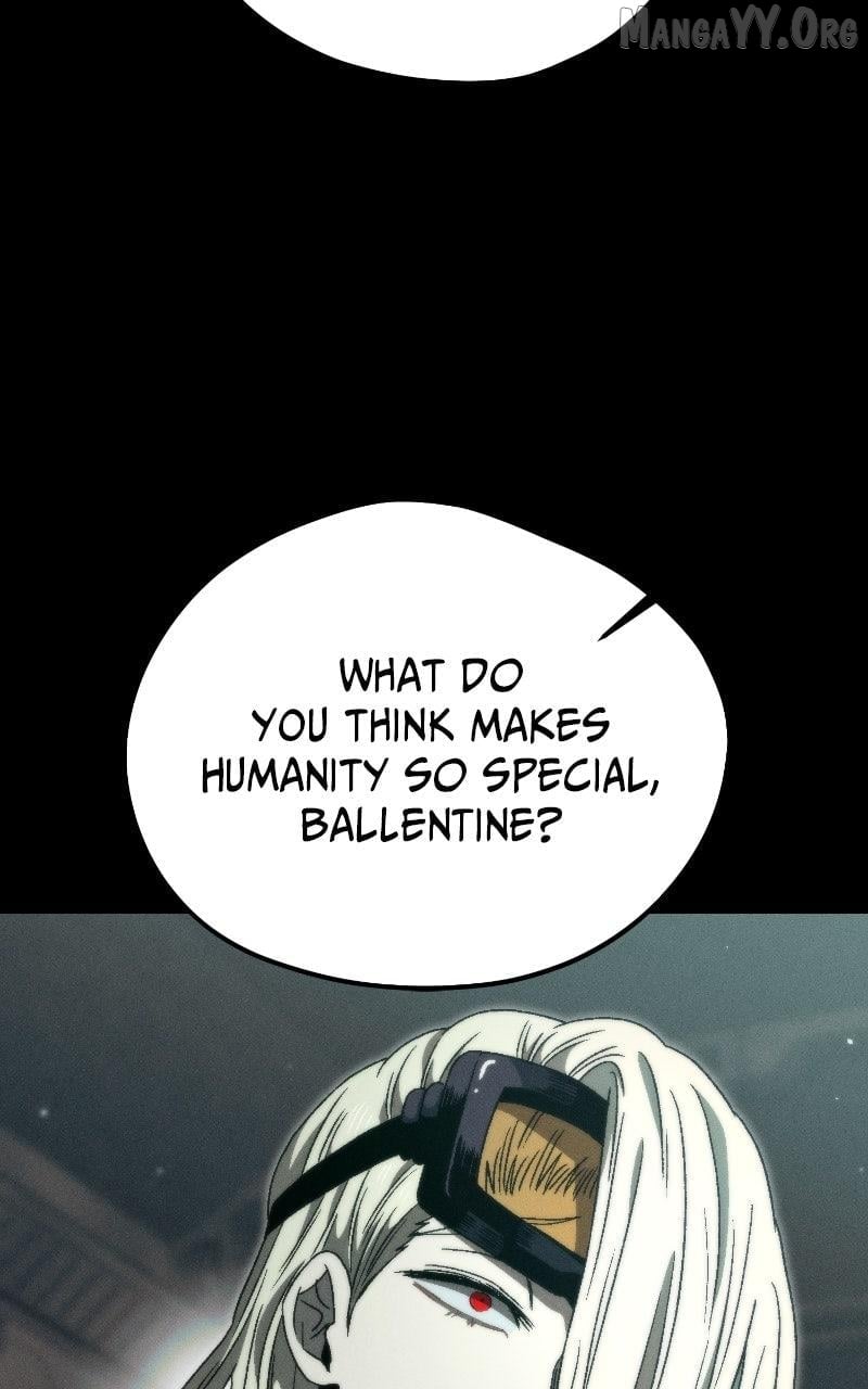 Project Mars Chapter 18 - page 11