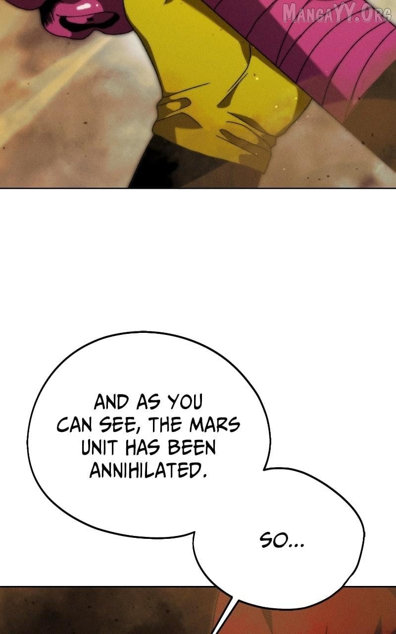 Project Mars Chapter 18 - page 113