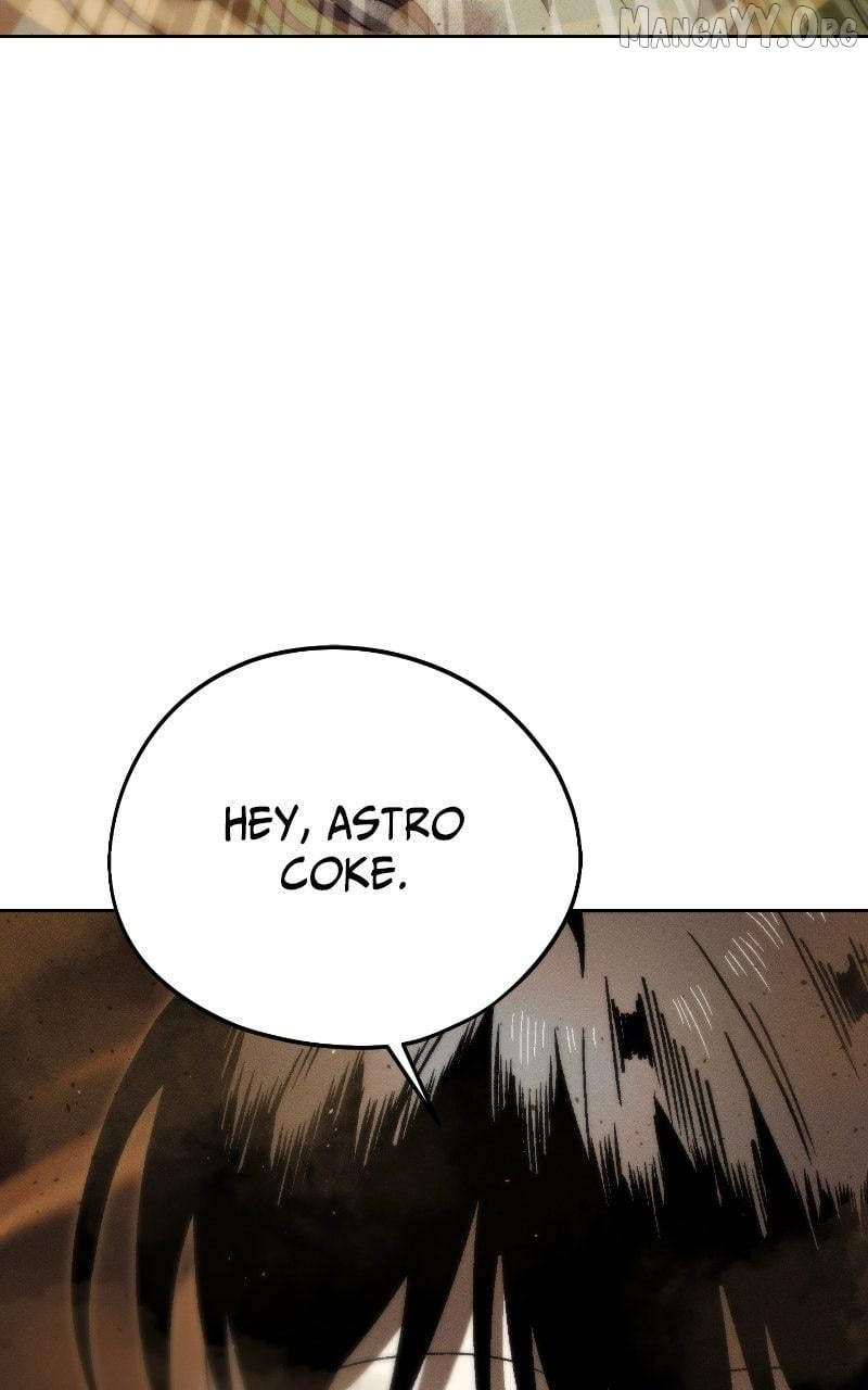 Project Mars Chapter 18 - page 117