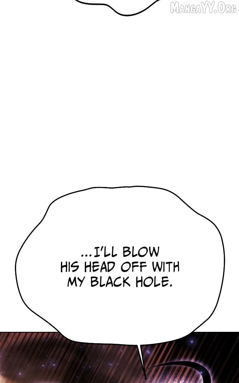 Project Mars Chapter 18 - page 121