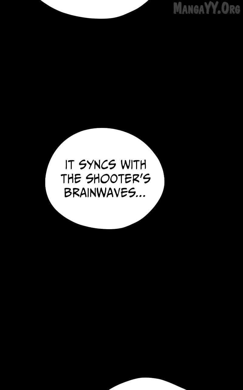 Project Mars Chapter 18 - page 17