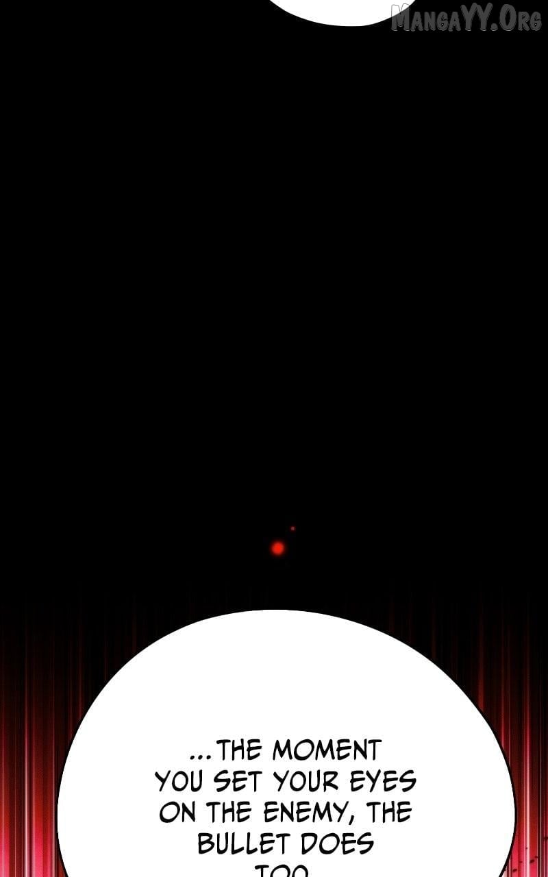 Project Mars Chapter 18 - page 19