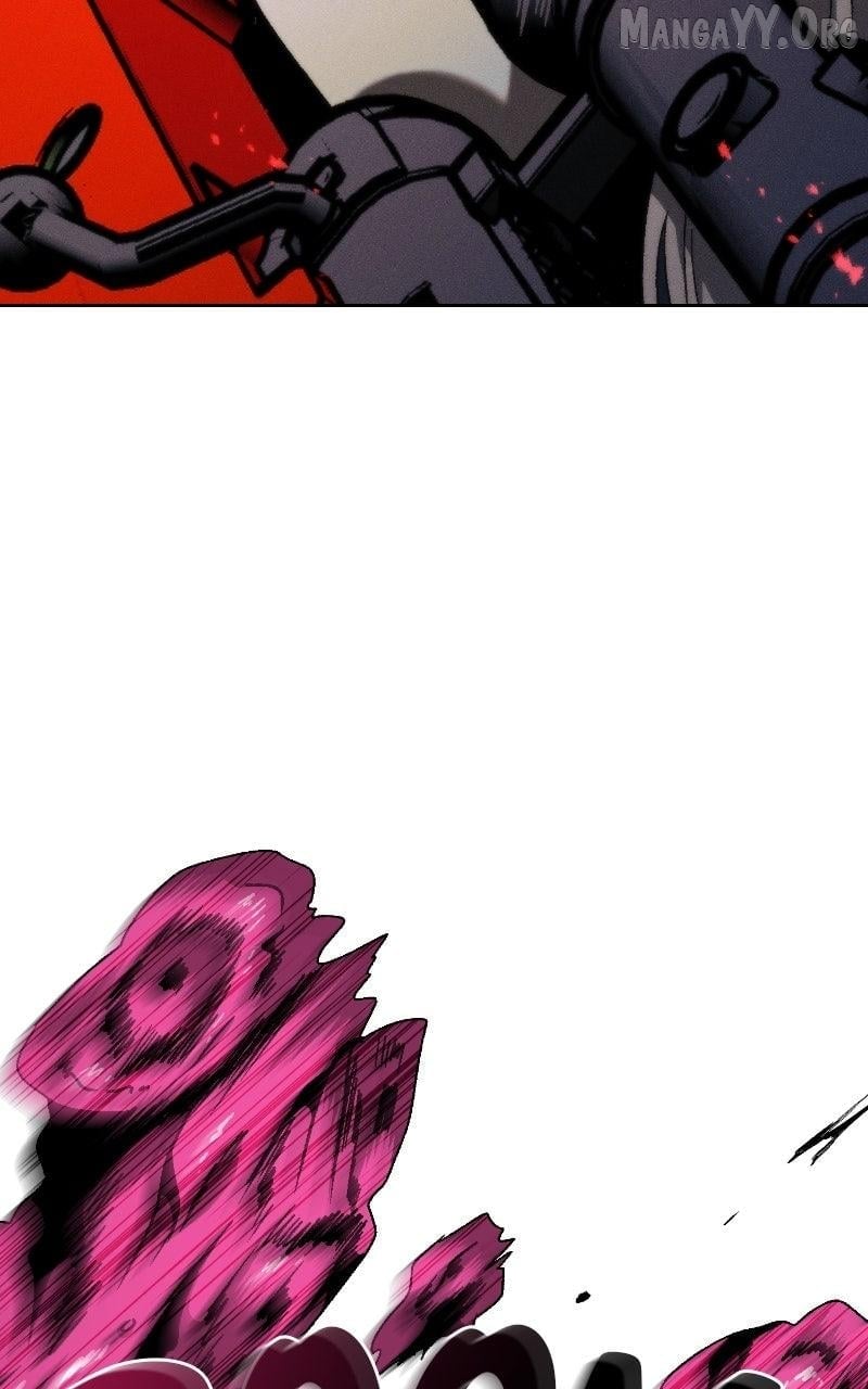 Project Mars Chapter 18 - page 23