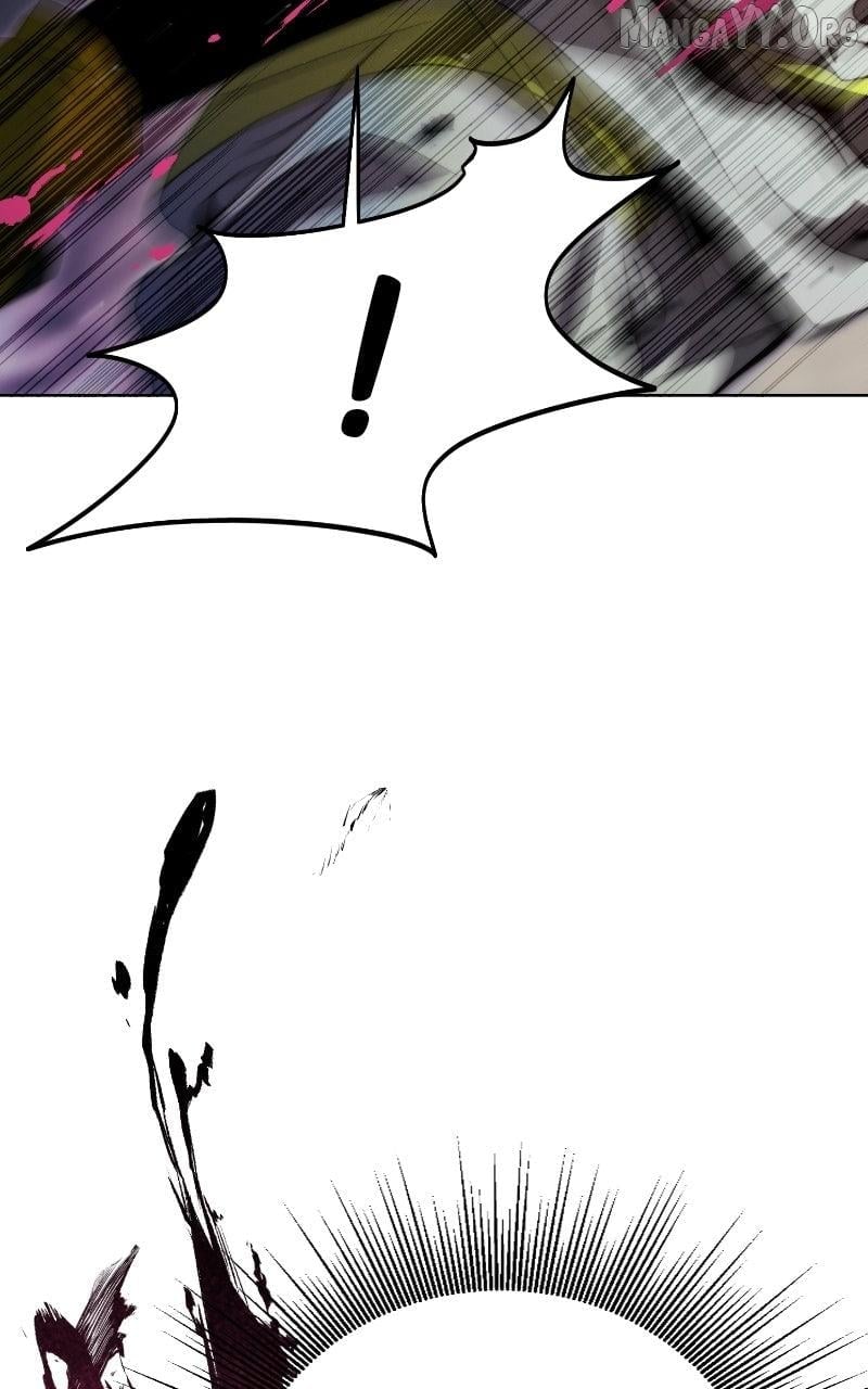 Project Mars Chapter 18 - page 25