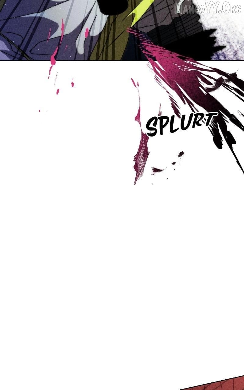 Project Mars Chapter 18 - page 27