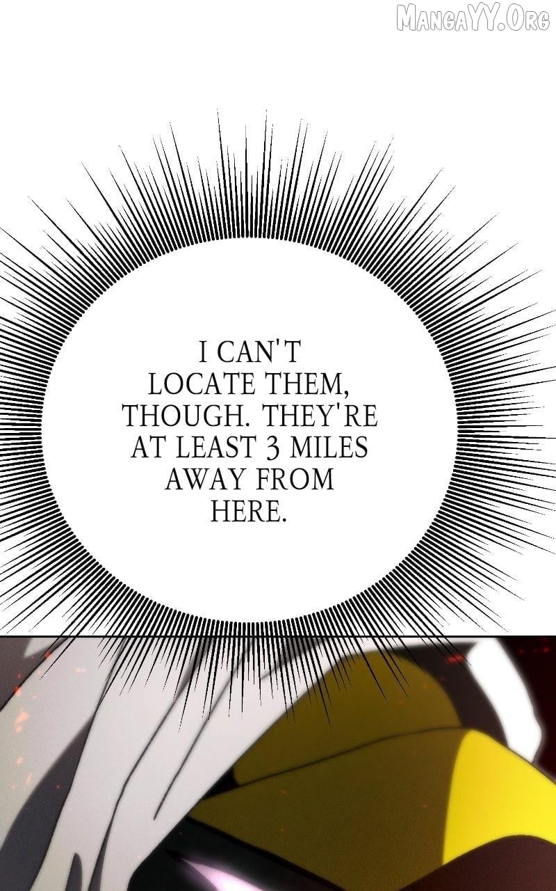 Project Mars Chapter 18 - page 31