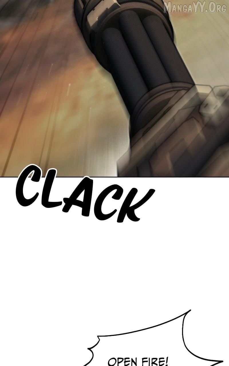 Project Mars Chapter 18 - page 36