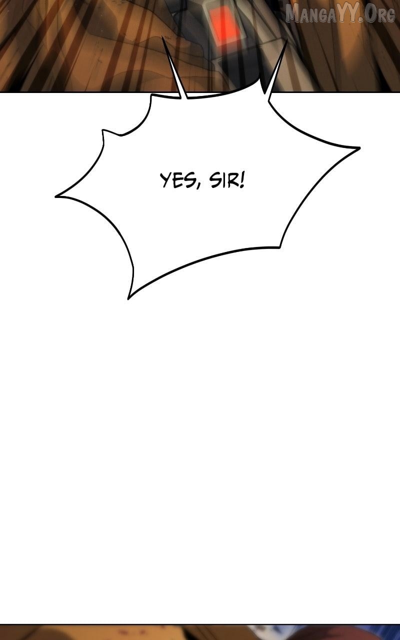 Project Mars Chapter 18 - page 38