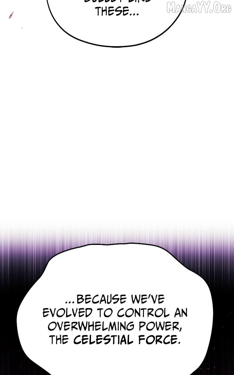 Project Mars Chapter 18 - page 44