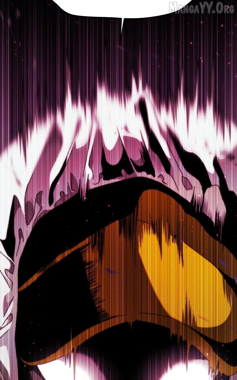 Project Mars Chapter 18 - page 45