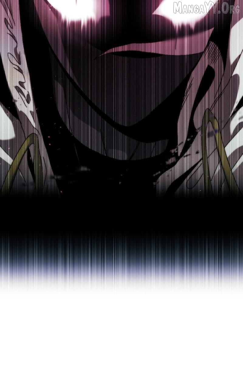 Project Mars Chapter 18 - page 46