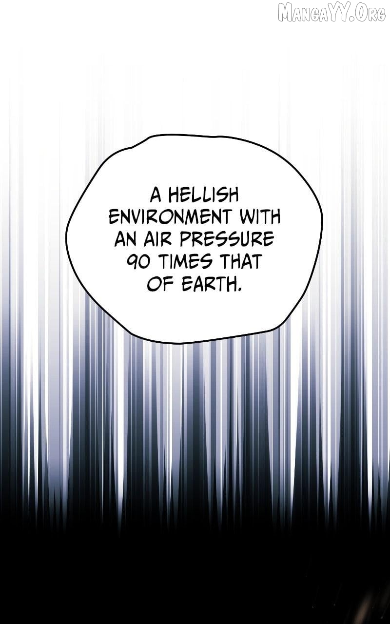 Project Mars Chapter 18 - page 47