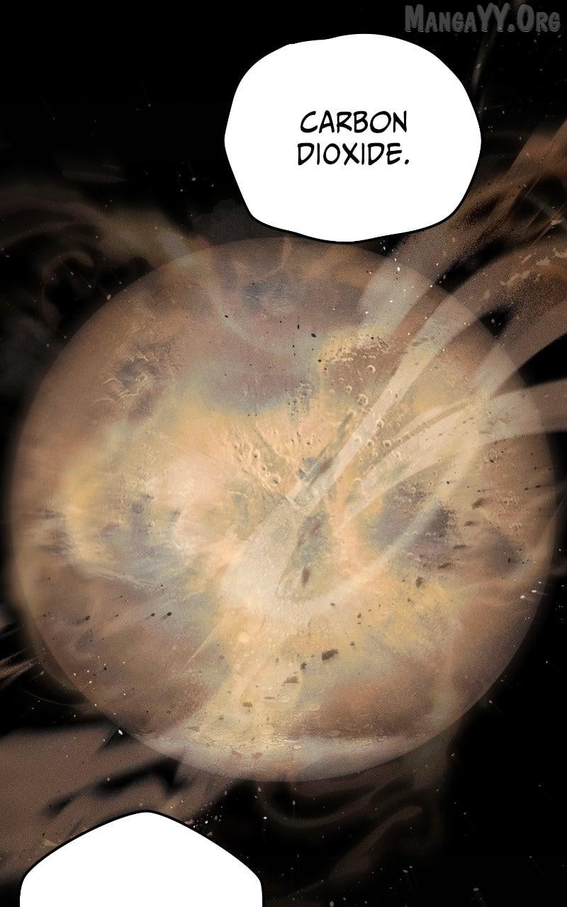 Project Mars Chapter 18 - page 48