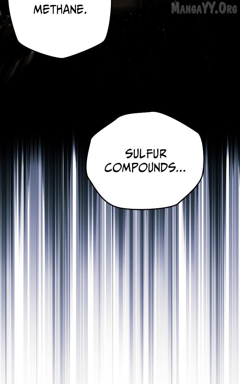 Project Mars Chapter 18 - page 49